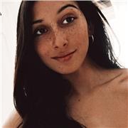 Profesor de inglés primaria/secundaria